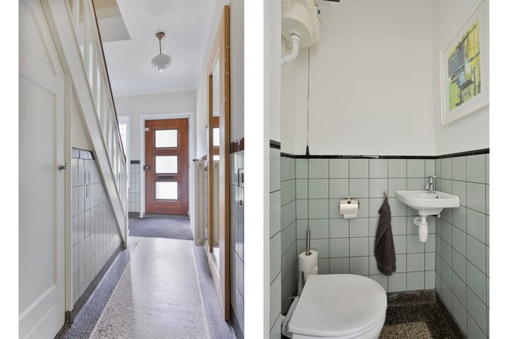 Foto 4 van Jan van Arkelstraat 8