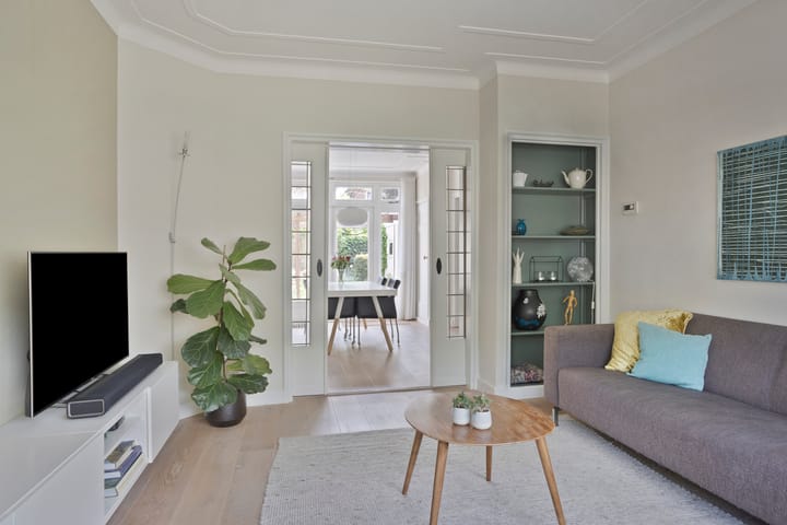 Foto 5 van Jan van Arkelstraat 8