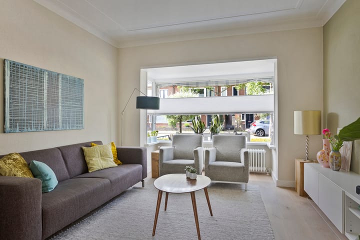 Foto 6 van Jan van Arkelstraat 8