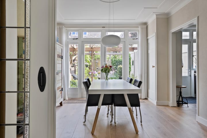 Foto 7 van Jan van Arkelstraat 8