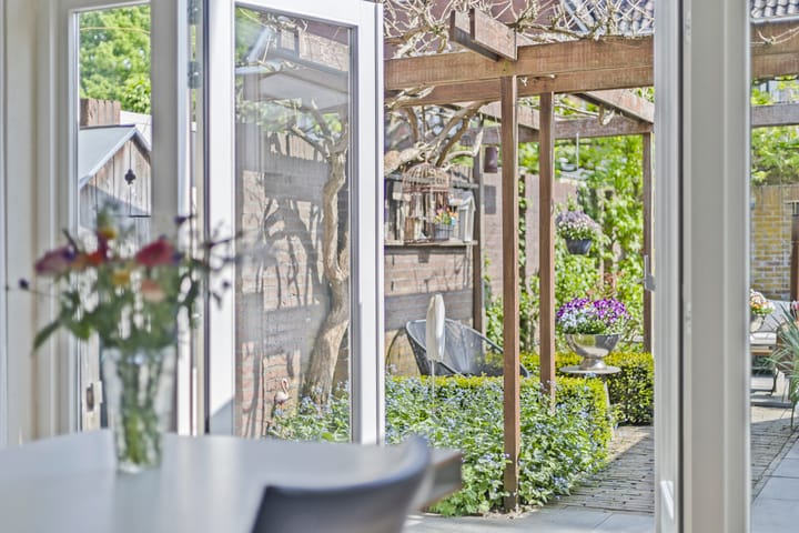 Foto 8 van Jan van Arkelstraat 8