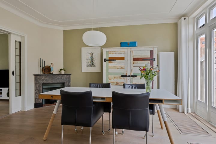 Foto 9 van Jan van Arkelstraat 8