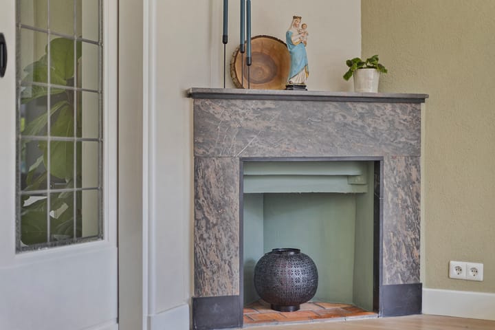 Foto 11 van Jan van Arkelstraat 8