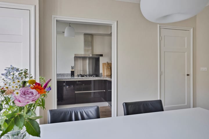 Foto 13 van Jan van Arkelstraat 8