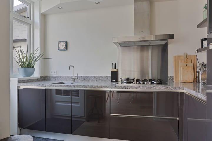 Foto 14 van Jan van Arkelstraat 8