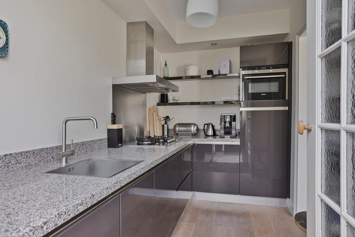 Foto 15 van Jan van Arkelstraat 8