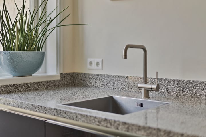 Foto 16 van Jan van Arkelstraat 8