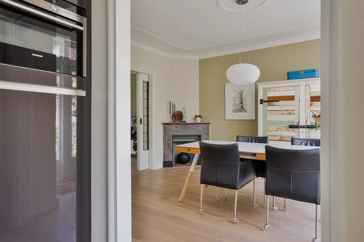 Foto 17 van Jan van Arkelstraat 8