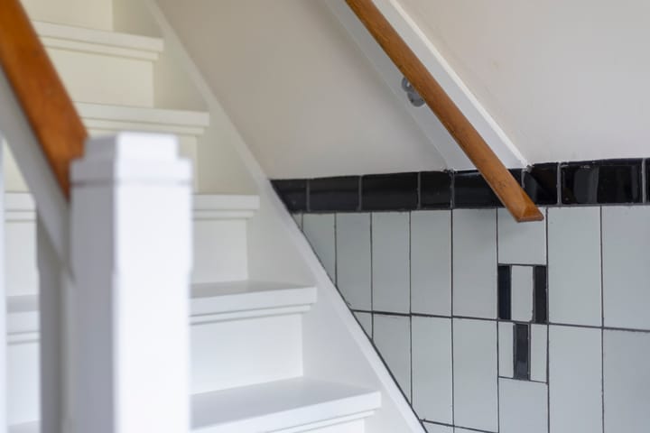 Foto 19 van Jan van Arkelstraat 8