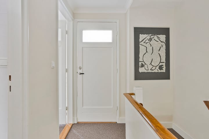 Foto 20 van Jan van Arkelstraat 8