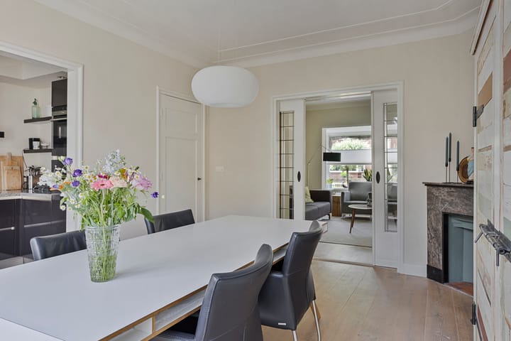 Foto 12 van Jan van Arkelstraat 8