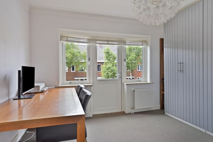 Foto 23 van Jan van Arkelstraat 8