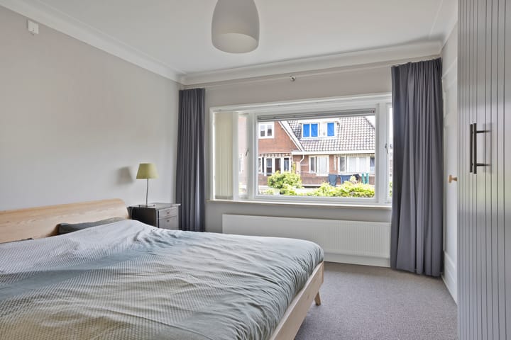 Foto 22 van Jan van Arkelstraat 8