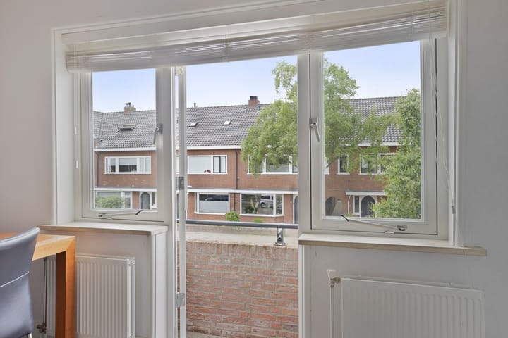 Foto 24 van Jan van Arkelstraat 8