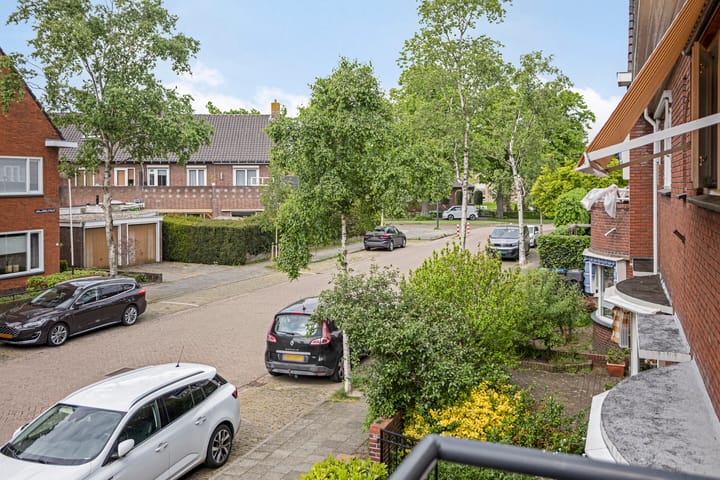 Foto 25 van Jan van Arkelstraat 8