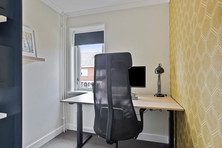 Foto 26 van Jan van Arkelstraat 8