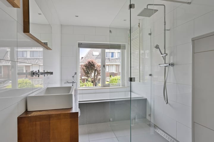 Foto 27 van Jan van Arkelstraat 8