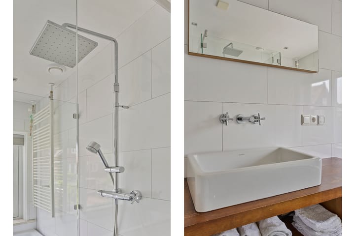 Foto 28 van Jan van Arkelstraat 8