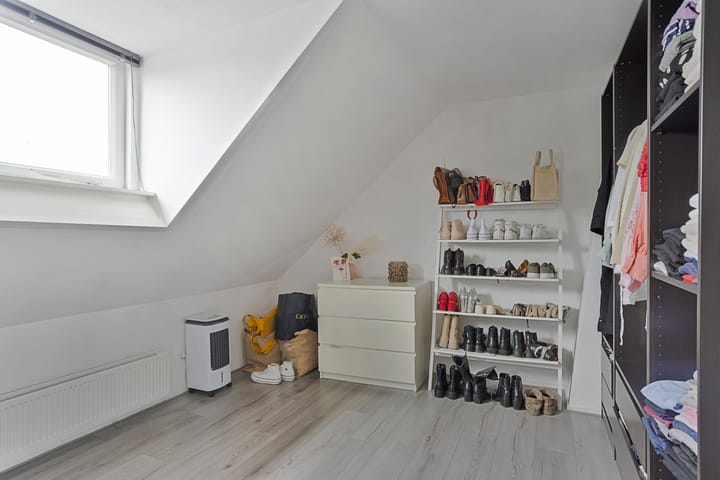 Foto 35 van Jan van Arkelstraat 8