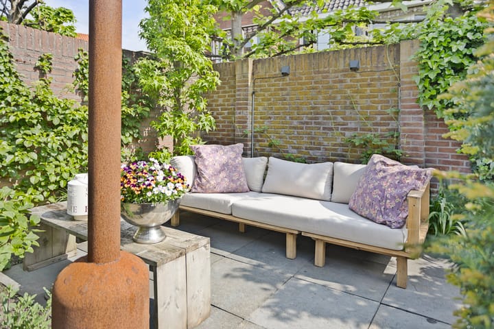 Foto 38 van Jan van Arkelstraat 8