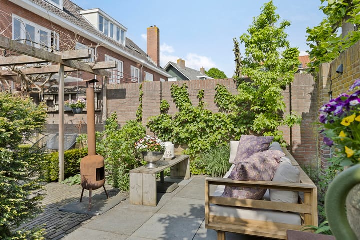 Foto 39 van Jan van Arkelstraat 8