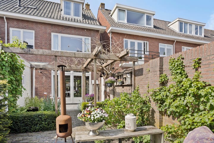 Foto 40 van Jan van Arkelstraat 8