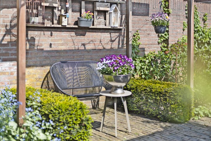 Foto 42 van Jan van Arkelstraat 8