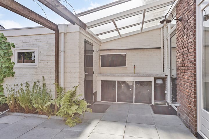 Foto 43 van Jan van Arkelstraat 8