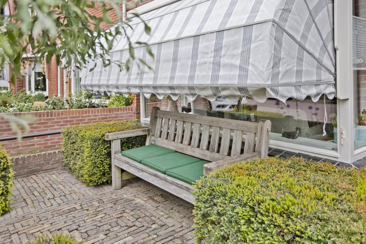 Foto 44 van Jan van Arkelstraat 8