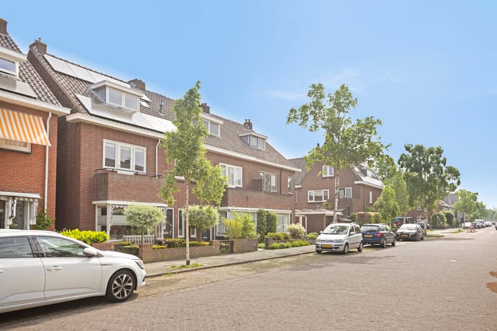 Foto 45 van Jan van Arkelstraat 8