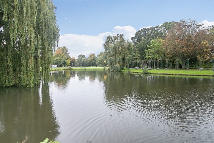 Foto 47 van Jan van Arkelstraat 8