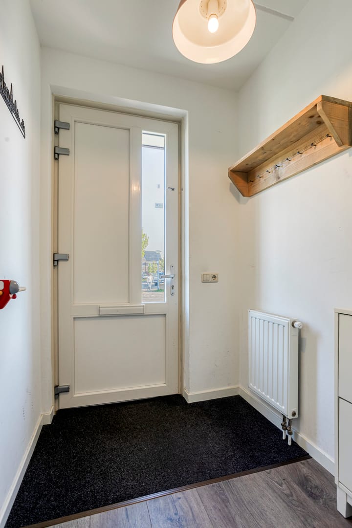 Foto 5 van Pannegat 34