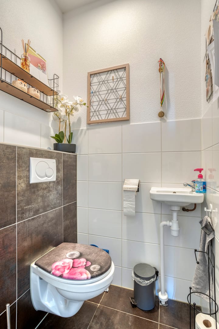 Foto 6 van Pannegat 34