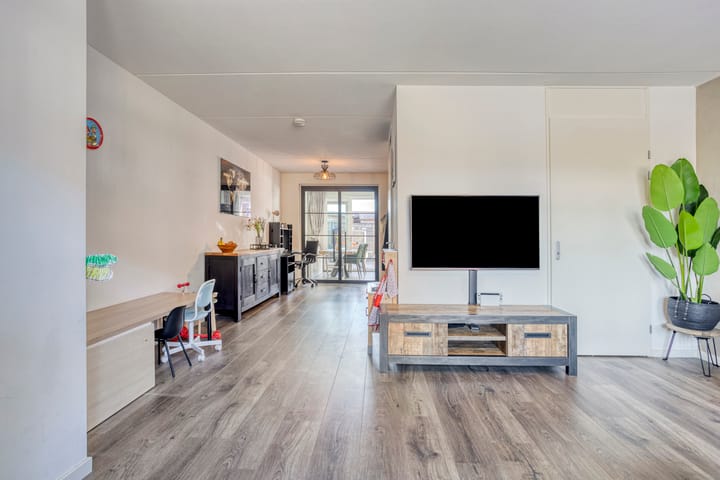 Foto 8 van Pannegat 34