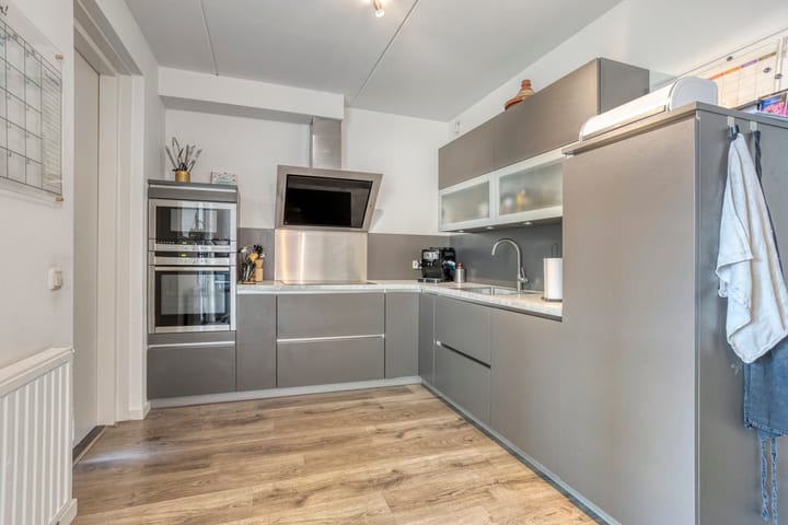 Foto 11 van Pannegat 34