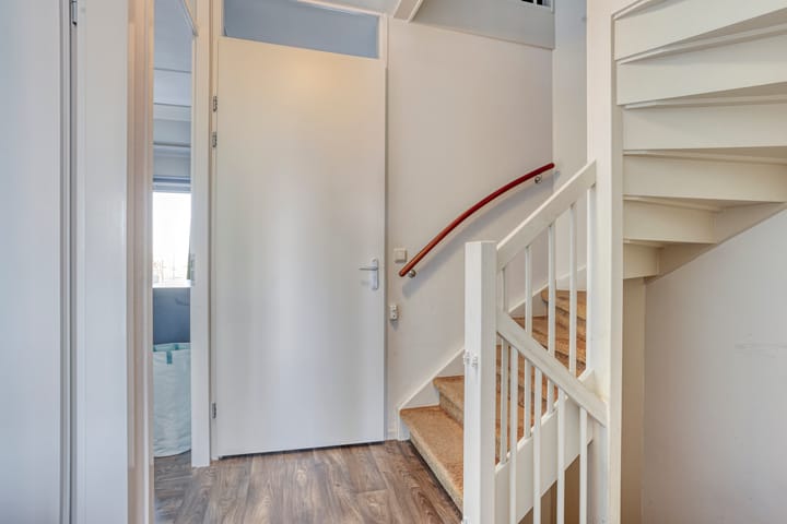 Foto 15 van Pannegat 34