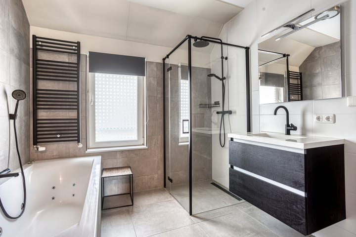 Foto 17 van Pannegat 34