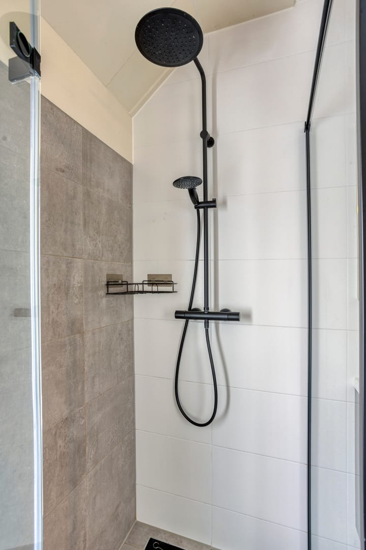 Foto 18 van Pannegat 34