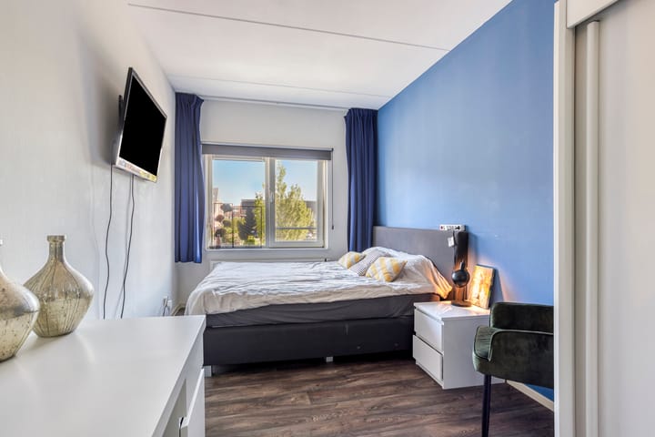 Foto 20 van Pannegat 34