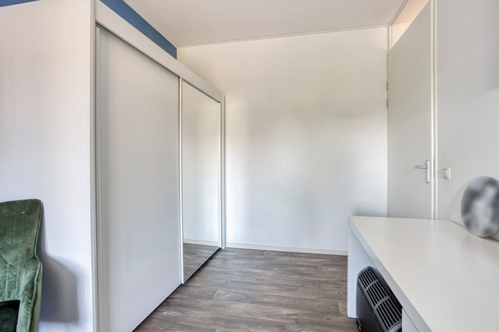 Foto 21 van Pannegat 34