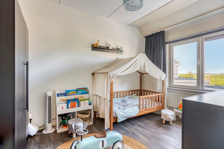 Foto 22 van Pannegat 34