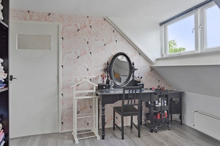 Foto 34 van Jan van Arkelstraat 8