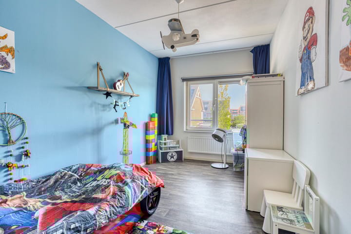 Foto 23 van Pannegat 34