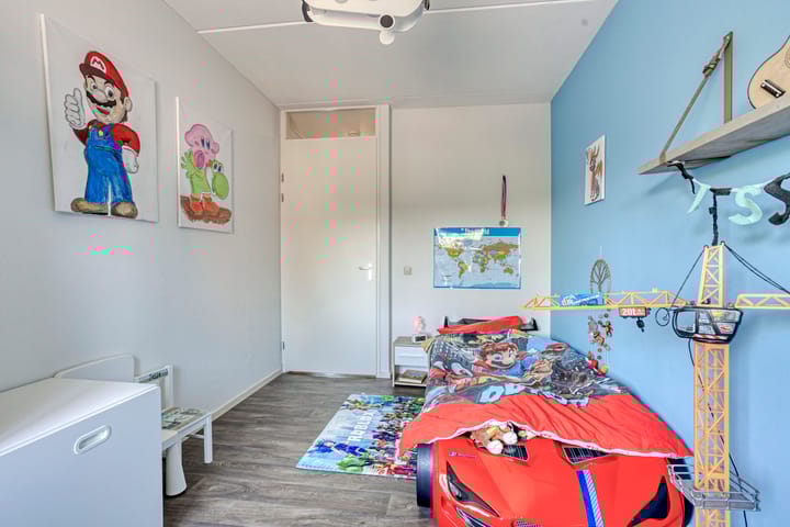 Foto 24 van Pannegat 34