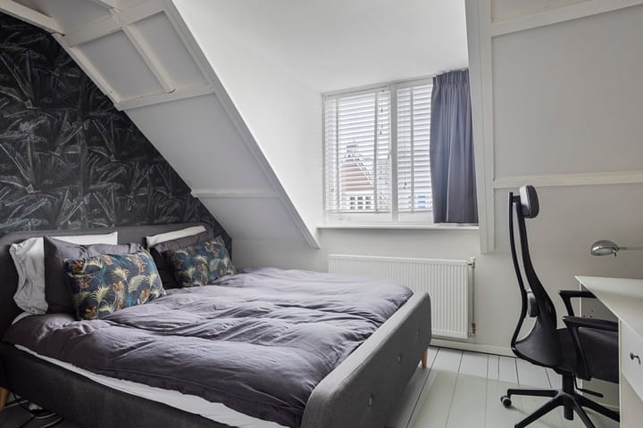 Foto 33 van Jan van Arkelstraat 8