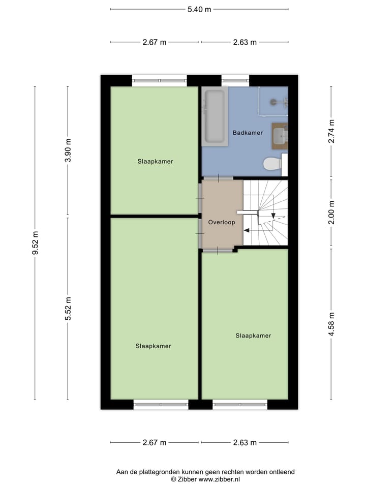 Foto 29 van Pannegat 34