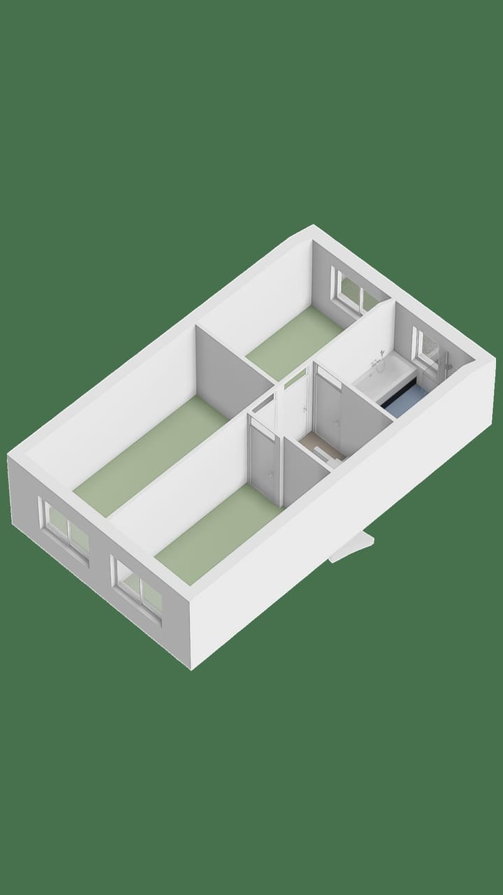 Foto 32 van Pannegat 34