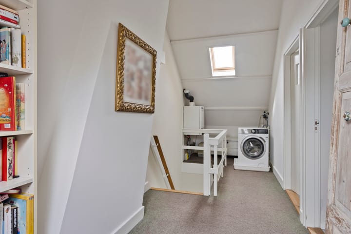 Foto 31 van Jan van Arkelstraat 8