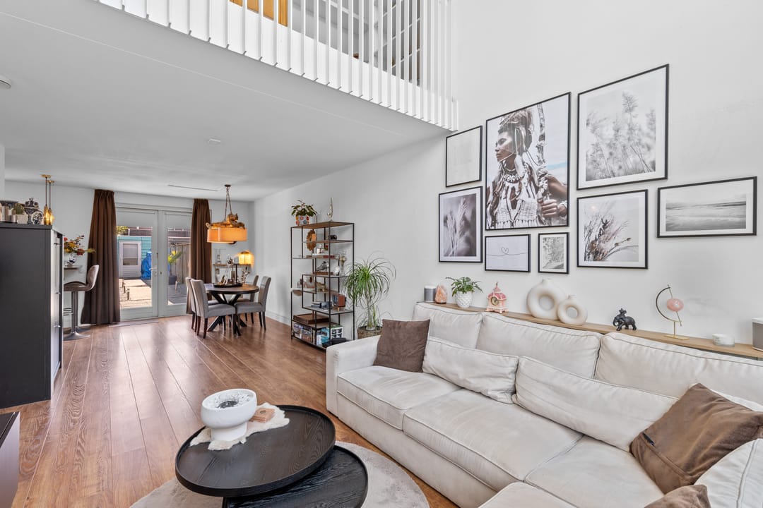 Foto 2 van Telefoonstraat 26