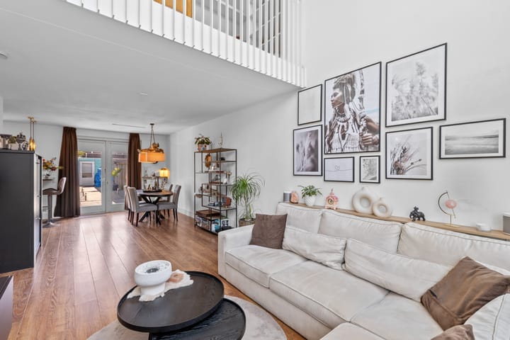 Foto 2 van Telefoonstraat 26